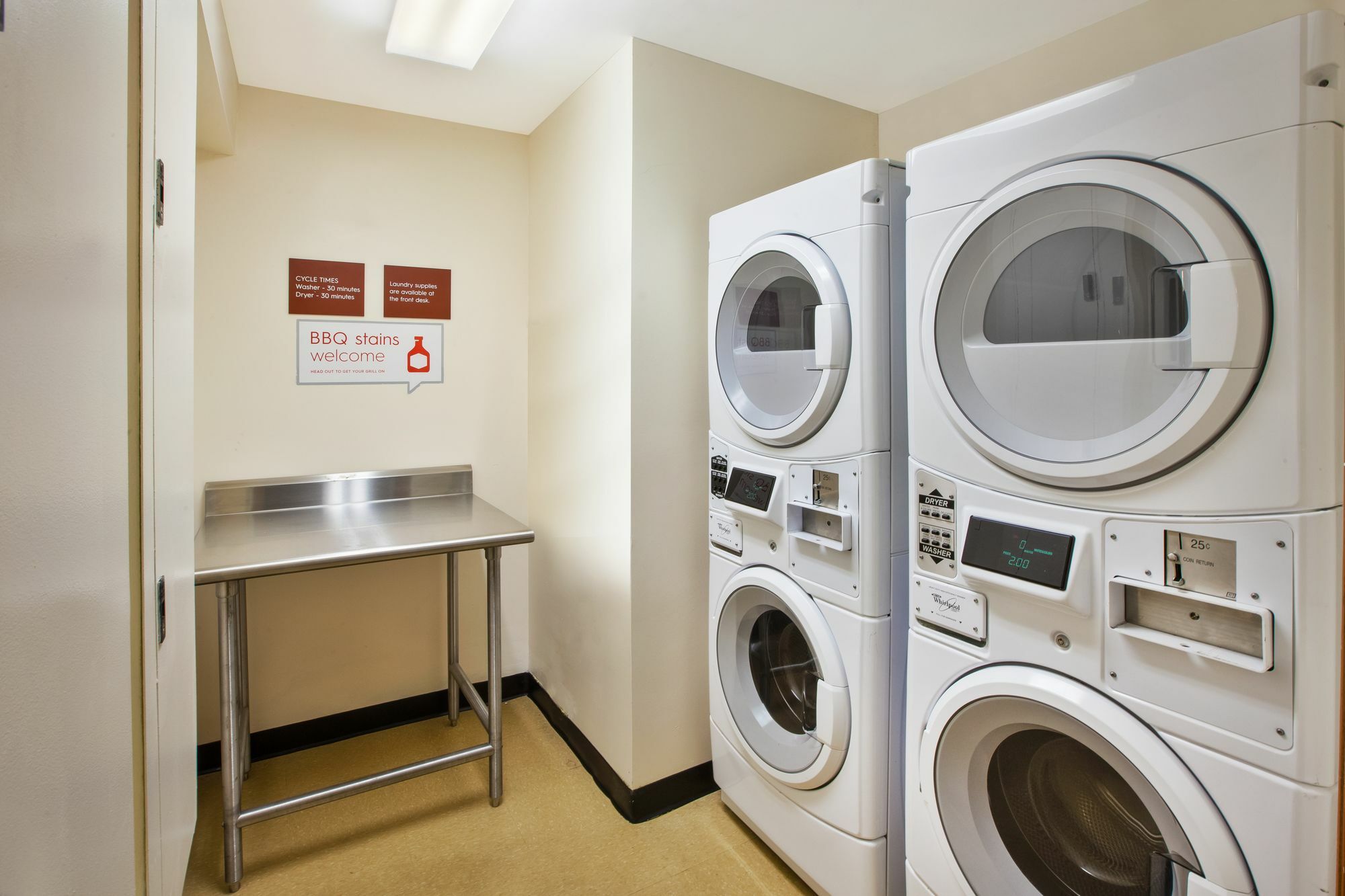 Towneplace Suites Minneapolis Eden Prairie Exteriör bild